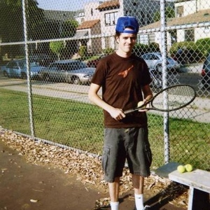 Profile Picture of Brett Banta (@brettbanta) on Myspace