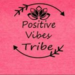 Profile Picture of Amber Maree (@life_quotes_inspirational_18) on Instagram