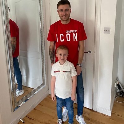 John Berwick - Twitter Profile Picture of John Berwick (@johnBerwick2) on Twitter