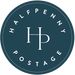 Profile Picture of Halfpenny Postage (@halfpennypostage) on Pinterest