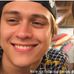Profile Picture of Ralph Yap (@ralph.yap.925) on Facebook