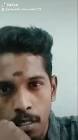 Profile Picture of   Prasanth Nair... (@prasanthnair74) on Tiktok