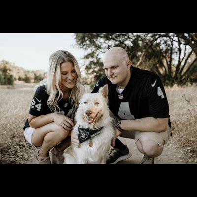 Profile Picture of John Kimble SL (@kimble_sl) on Twitter