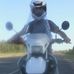 Profile Picture of Alejandro Cometti (@alejandro.cometti) on Facebook