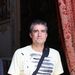 Profile Picture of William Guice (@williamguice) on Pinterest