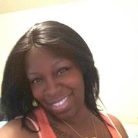 Profile Picture of Evette Clark (@evette-clark-1) on Quora