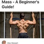 Profile Picture of Dillon L. Draper (@draperdillon) on Instagram