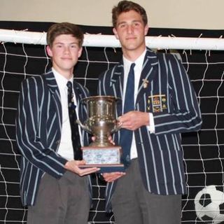 Profile Picture of Kealey Farrant (@kealeyfarrant) on Facebook