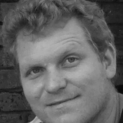 Profile Picture of David Swindon (@DSwindon) on Twitter