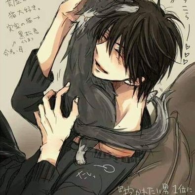 Profile Picture of Pemika Suwanprasert (@PemikaSuwanpra1) on Twitter