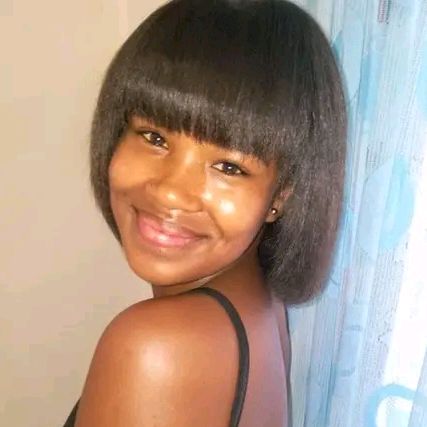 Profile Picture of Andrea Solomons (@andrea.solomons) on Tiktok