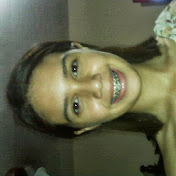 Profile Picture of Bianca Valladares (@biancavalladares1825) on Youtube