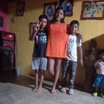 Hugo Mosquera - Facebook Profile Picture of Hugo Mosquera (@Hugo-Mosquera) on Facebook