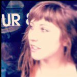 Profile Picture of Libby Spangler (@yourdesignden) on Instagram