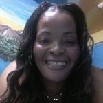 Profile Picture of Shirley Wallace (@shirley.wallace.737448) on Instagram