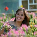 Profile Picture of Mary Grace Ledesma Gacang (@greldsma97) on Instagram