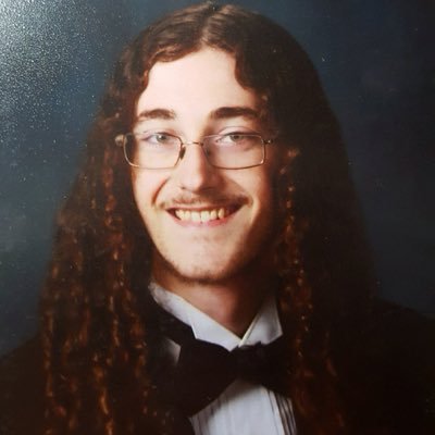 Profile Picture of Darvin Phillips (@Darvin632) on Twitter