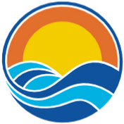 Profile Picture of Dailey Orthodontics (@daileyorthodontics1902) on Youtube