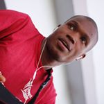 Profile Picture of Jason Michael (@jasonmichael3121) on Instagram