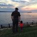Profile Picture of Mike Haskamp (@michaelhaskamp) on Pinterest