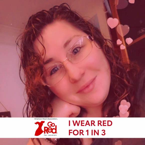 Profile Picture of Sherry Krips (@jadedxey3s) on Poshmark