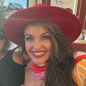 Profile Picture of Shayna Roberts (@shaynaroberts5355) on Youtube