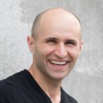 Profile Picture of Paul Karvanis (@pkarvanis) on Instagram