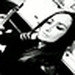 Profile Picture of Mac Photography.me (@mac photography.me) on Flickr