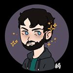 Profile Picture of Dustin Lowry (@dustinmontanna) on Instagram