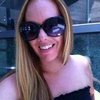 Profile Picture of Shawna Allison Gedgaudas (@shawna-allison-gedgaudas) on Quora