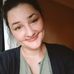Profile Picture of Carly Hutton (Butler) (@carly.butler.100) on Facebook
