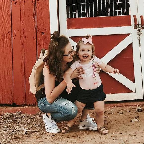 Jordyn Fisher - Poshmark Profile Picture of Jordyn Fisher (@jfiiish) on Poshmark