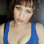 Profile Picture of Maple Parrott (@soundtelled) on Instagram