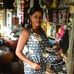 Profile Picture of Lydia Dotse (@lydia.dotse.7) on Facebook