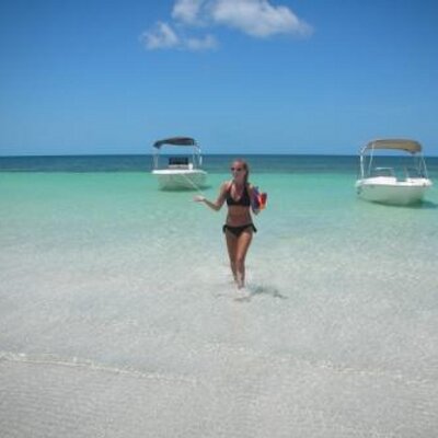 Profile Picture of Jo Ann Corso (@jcorso1) on Twitter