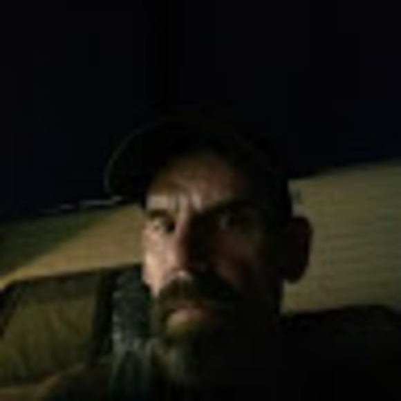 Profile Picture of Louis Chris (@clk19698813) on Poshmark