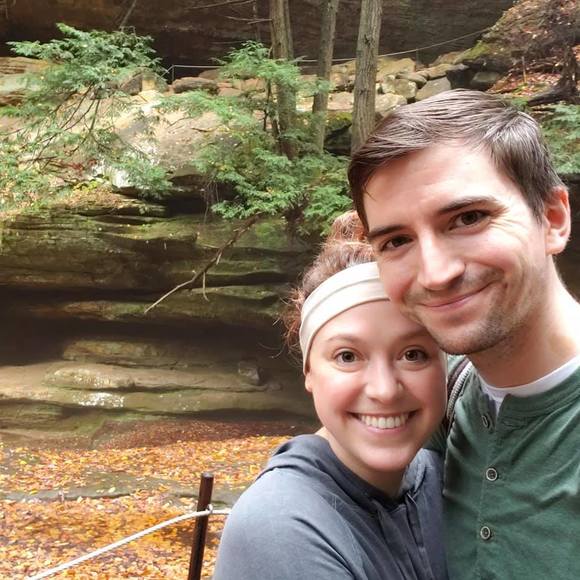 Profile Picture of Kerrick Mathis (@kerrickmarie) on Poshmark