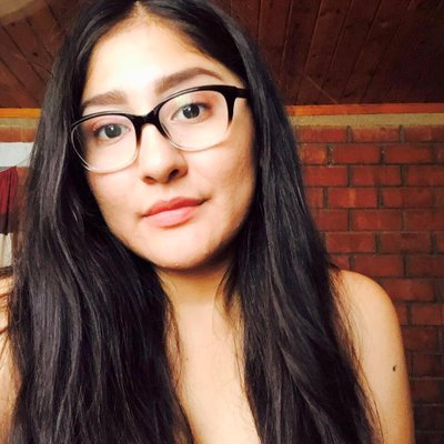 Profile Picture of Alicia Quintero (@AliQuintero8) on Twitter