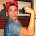 Profile Picture of Paula Camilli (@paulacamilli) on Pinterest
