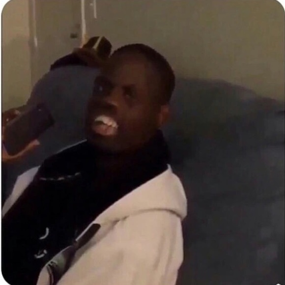 Profile Picture of Devon Nitzschke (@pussydestroyer9) on Poshmark