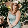Profile Picture of Amanda Eyerly (@@amandaeyerly) on Tiktok