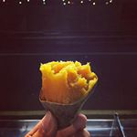 Profile Picture of mattie_morgang (@mattie_morgang) on Instagram