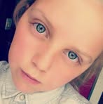 Profile Picture of Britanny Carpentier (@britanny.carpentier) on Facebook