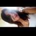 Profile Picture of Maria Arriaga (@maria.arriagacastaneda.3) on Facebook