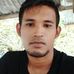 Profile Picture of Wanis (@zunu.wanis.94) on Facebook