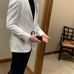 Profile Picture of Lawrence Etheridge (@lawrence.etheridge.54) on Facebook