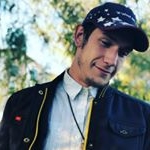 Profile Picture of Michael Terranova (@n3w3arth) on Instagram