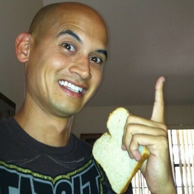 Profile Picture of Jason Hamblin (@kidj79) on Twitter