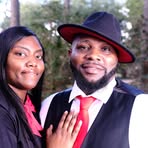 Profile Picture of James Hankinson (@James-Hankinson) on Facebook