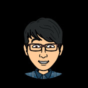 Profile Picture of Daniel Feng (@danielfeng3496) on Youtube